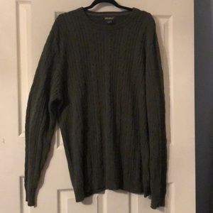 Eddie Bauer Sweater